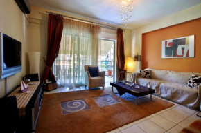 Apartment Elena